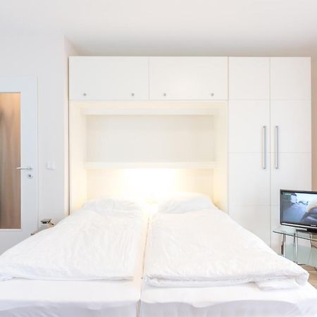 Haus Wattenblick Cuxhaven Dış mekan fotoğraf